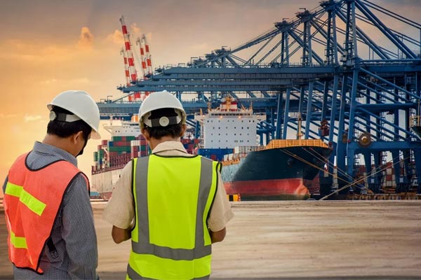 Consultancy Services